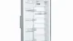 Bosch Serie 4 KSV36VLDP #2