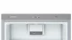 Bosch Serie 4 KSV36VLDP #4