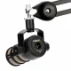 RØDE PodMic #5