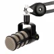 RØDE PodMic #4
