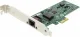 Intel EXPI9301CTBLK