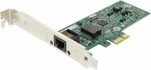 Intel EXPI9301CTBLK