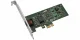 Intel EXPI9301CTBLK #2
