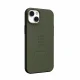 Urban Armor Gear Civilian Magsafe #3