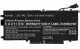 CoreParts MBXDE-BA0186