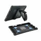 Mobilis ACTIV PACK - CASE FOR GALAXY TAB A7 LITE 8.7IN