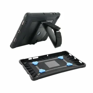 Mobilis ACTIV PACK - CASE FOR GALAXY TAB A7 LITE 8.7IN