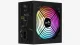 Aerocool KCAS PLUS GOLD 850W