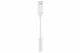CoreParts MSPP75997 #2