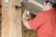 Fluke MicroScanner PoE #4