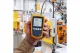 Fluke MicroScanner PoE #3