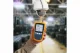 Fluke MicroScanner PoE #5