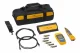 Fluke MicroScanner PoE #2