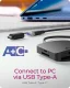 ICY BOX IB-CR302-CU3 #6