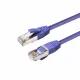 Microconnect SSTP610P