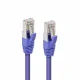 Microconnect SSTP610P #2