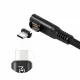 Microconnect MC-LS-USB4CC0.15-A #2