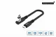 Microconnect MC-LS-USB4CC0.15-A
