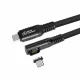 Microconnect MC-LS-USB4CC0.15-A #6