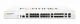 Fortinet FG-101F