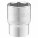 Stanley FMMT17241-0
