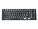 Toshiba P000594830