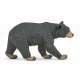 Papo American black bear