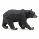 Papo American black bear #6