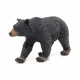 Papo American black bear #3