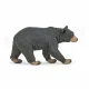 Papo American black bear #5