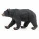 Papo American black bear #2