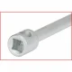 KS Tools 517.1192 #2