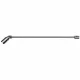 KS Tools 517.1192 #1