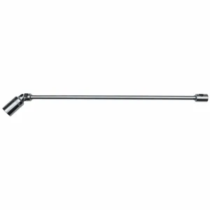 KS Tools 517.1192