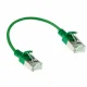 ACT DC7730 #2