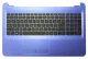 HP 813978-071