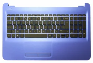 HP 813978-071