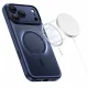 Tech-Protect 5906302333790 #3