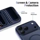 Tech-Protect 5906302333790 #4