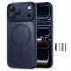 Tech-Protect 5906302333790 #2