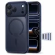 Tech-Protect 5906302333790
