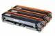 G&G NT-PH201XCMY-3