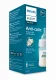 Philips AVENT SCY100/01 #2
