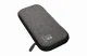 PowerA 1522651-01 #2