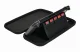 PowerA 1522651-01 #4