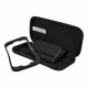 PowerA 1522651-01 #9
