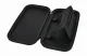 PowerA 1522651-01 #3