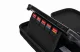 PowerA 1522651-01 #7