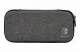 PowerA 1522651-01