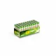 GP Batteries Super Alkaline 24A/LR03 #1